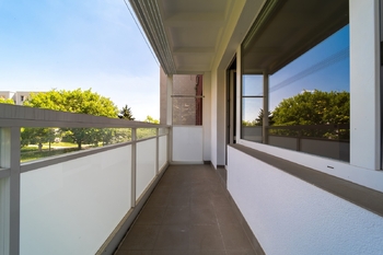 Prodej bytu 3+1 v osobním vlastnictví 64 m², Brno