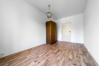 Prodej bytu 3+1 v osobním vlastnictví 64 m², Brno