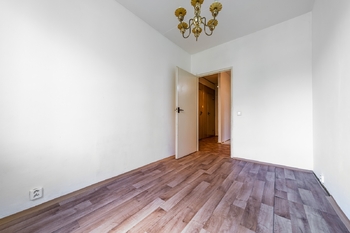 Prodej bytu 3+1 v osobním vlastnictví 64 m², Brno