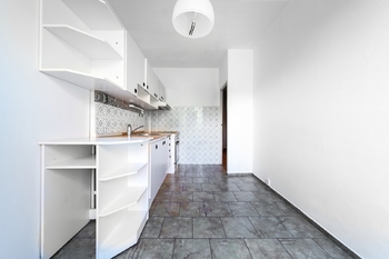 Prodej bytu 3+1 v osobním vlastnictví 64 m², Brno