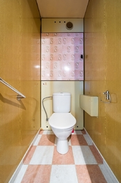 Prodej bytu 3+1 v osobním vlastnictví 64 m², Brno
