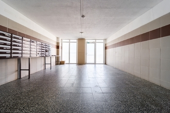 Prodej bytu 3+1 v osobním vlastnictví 64 m², Brno
