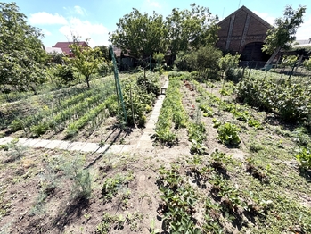 Prodej chaty / chalupy 220 m², Drnholec