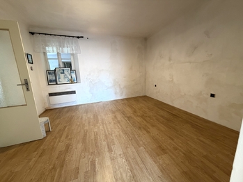 Prodej chaty / chalupy 220 m², Drnholec