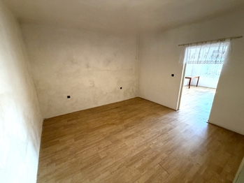 Prodej chaty / chalupy 220 m², Drnholec