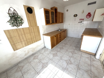 Prodej chaty / chalupy 220 m², Drnholec