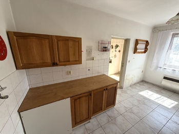 Prodej chaty / chalupy 220 m², Drnholec