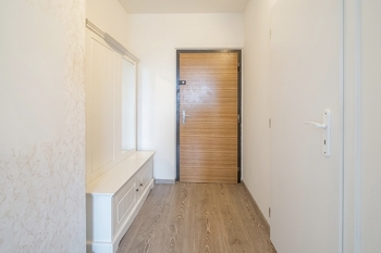 Prodej bytu 2+kk v osobním vlastnictví 43 m², Praha 4 - Chodov