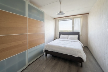 Prodej bytu 2+kk v osobním vlastnictví 43 m², Praha 4 - Chodov