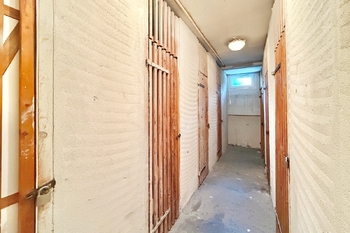 Prodej bytu 2+kk v osobním vlastnictví 43 m², Praha 4 - Chodov