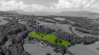 Prodej chaty / chalupy 80 m², Janovice