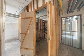 Prodej bytu 2+1 v osobním vlastnictví 44 m², Břeclav