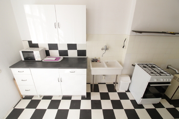 Pronájem bytu 3+1 v osobním vlastnictví 107 m², Brno