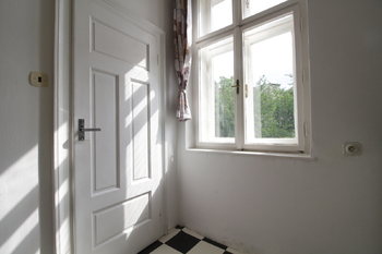 Pronájem bytu 3+1 v osobním vlastnictví 107 m², Brno