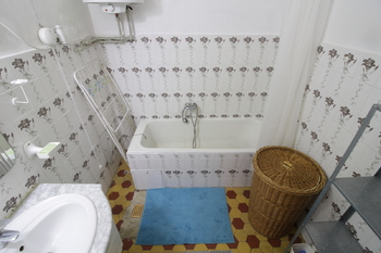 Pronájem bytu 3+1 v osobním vlastnictví 107 m², Brno