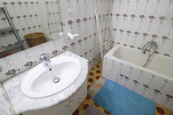 Pronájem bytu 3+1 v osobním vlastnictví 107 m², Brno