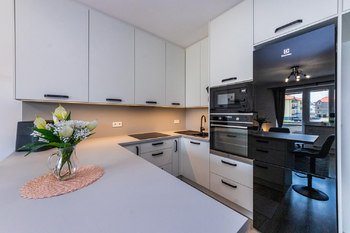 Prodej bytu 3+kk v osobním vlastnictví 61 m², Benátky nad Jizerou