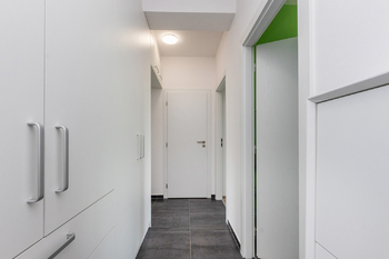 Prodej bytu 3+kk v osobním vlastnictví 61 m², Benátky nad Jizerou