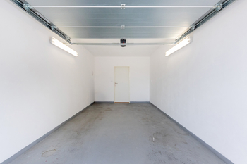 Prodej bytu 3+kk v osobním vlastnictví 61 m², Benátky nad Jizerou