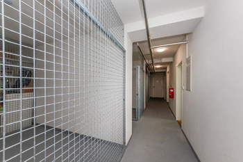 Prodej bytu 3+kk v osobním vlastnictví 61 m², Benátky nad Jizerou