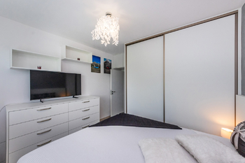 Prodej bytu 3+kk v osobním vlastnictví 61 m², Benátky nad Jizerou