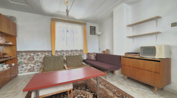 Prodej domu 94 m², Počedělice