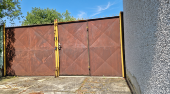 Prodej domu 94 m², Počedělice