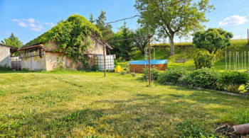 Prodej domu 94 m², Počedělice