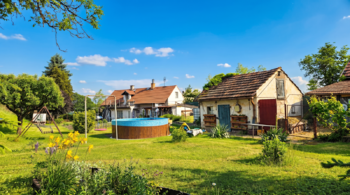 Prodej domu 94 m², Počedělice