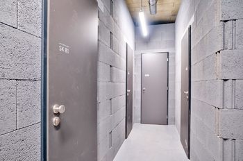 Prodej bytu 2+kk v osobním vlastnictví 47 m², Praha 5 - Řeporyje