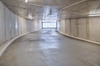 Prodej bytu 2+kk v osobním vlastnictví 47 m², Praha 5 - Řeporyje