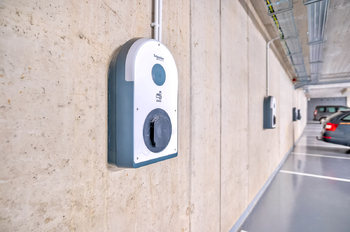 Prodej bytu 2+kk v osobním vlastnictví 47 m², Praha 5 - Řeporyje