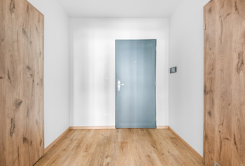 Prodej bytu 2+kk v osobním vlastnictví 47 m², Praha 5 - Řeporyje