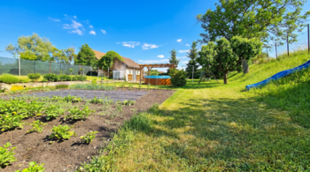 Prodej chaty / chalupy 94 m², Počedělice