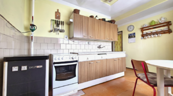 Prodej chaty / chalupy 94 m², Počedělice