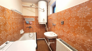 Prodej chaty / chalupy 94 m², Počedělice