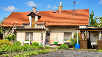 Prodej chaty / chalupy 94 m², Počedělice