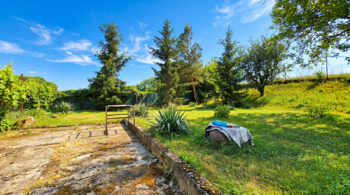 Prodej chaty / chalupy 94 m², Počedělice