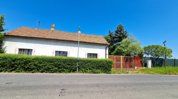 Prodej chaty / chalupy 94 m², Počedělice