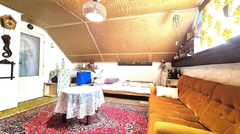 Prodej chaty / chalupy 94 m², Počedělice