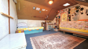 Prodej chaty / chalupy 94 m², Počedělice