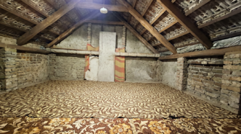 Prodej chaty / chalupy 94 m², Počedělice