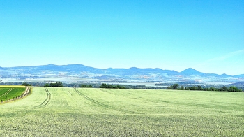 Prodej chaty / chalupy 174 m², Peruc