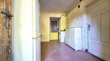 Prodej chaty / chalupy 174 m², Peruc