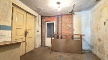 Prodej chaty / chalupy 174 m², Peruc