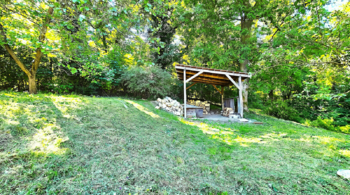 Prodej chaty / chalupy 174 m², Peruc