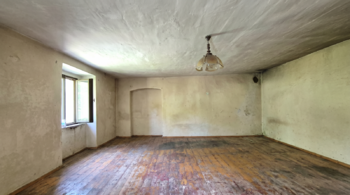Prodej chaty / chalupy 174 m², Peruc