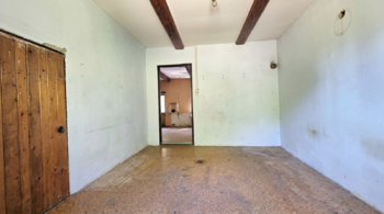 Prodej chaty / chalupy 174 m², Peruc