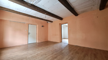 Prodej chaty / chalupy 174 m², Peruc