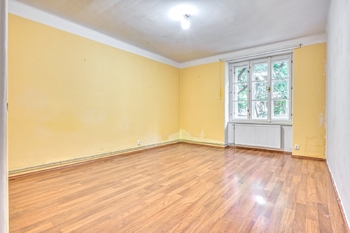 Prodej bytu 3+kk v osobním vlastnictví 61 m², Praha 3 - Žižkov